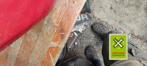 IMG_20230828_162543